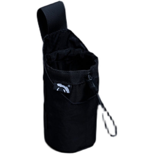 Umbrella Bag X-PAC Techwear