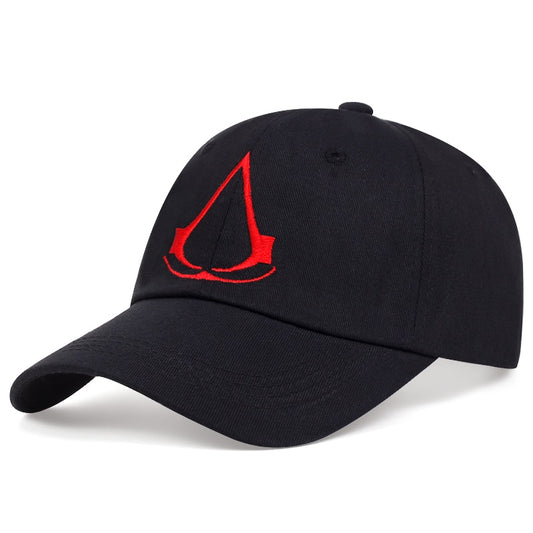 Assassins Creed Hat