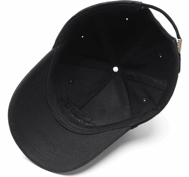 Force Baseball Cap