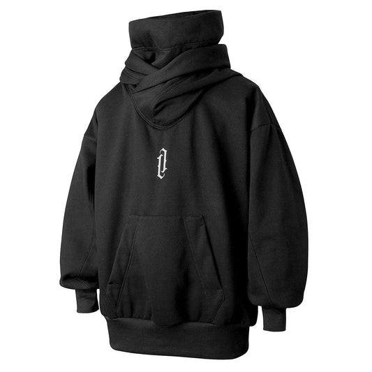 Camp Hoodie