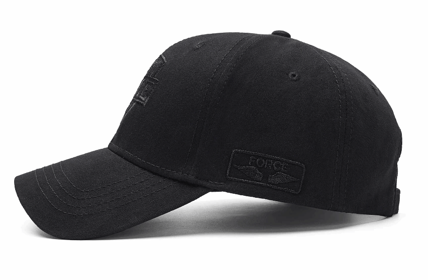 Force Baseball Cap