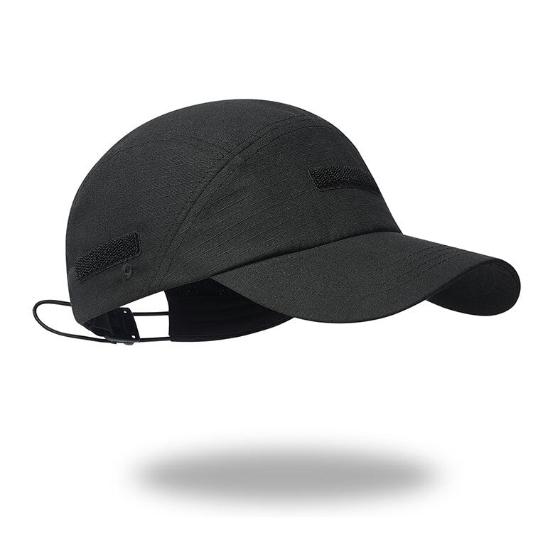 Techwear Hat