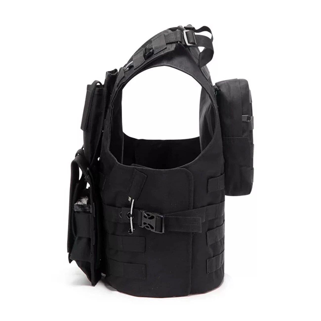 Sports Tactical Vest