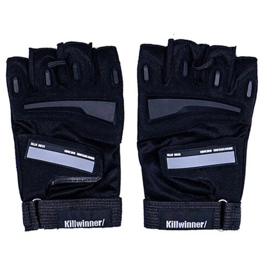 Handgloves Ninjawear