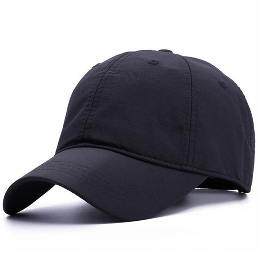 Summer Baseball Cap