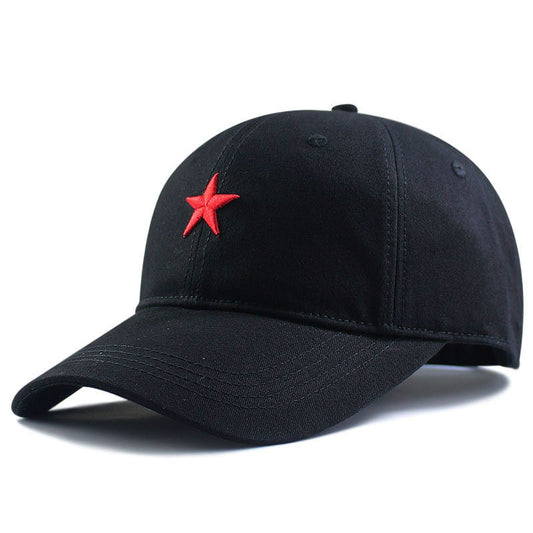 STAR Baseball Cap