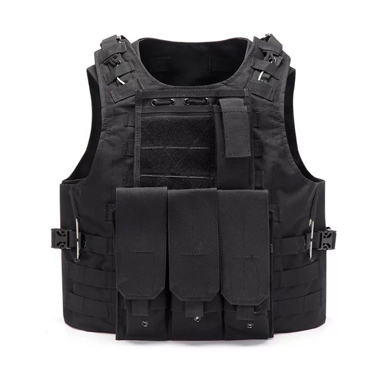 Sports Tactical Vest