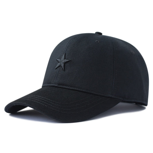 STAR Baseball Cap