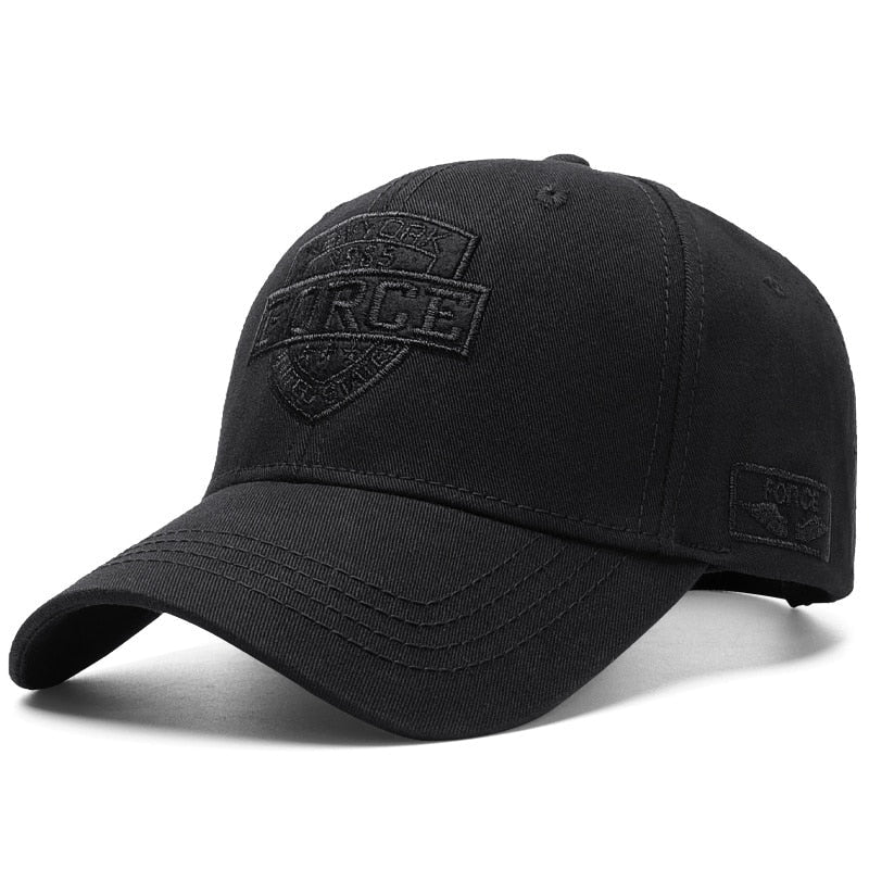 Force Baseball Cap