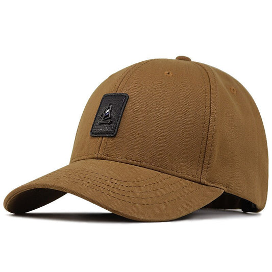 Outdoor Fishing Hat