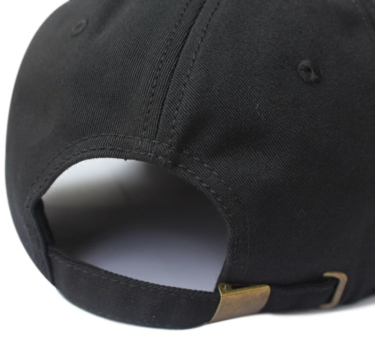 STAR Baseball Cap