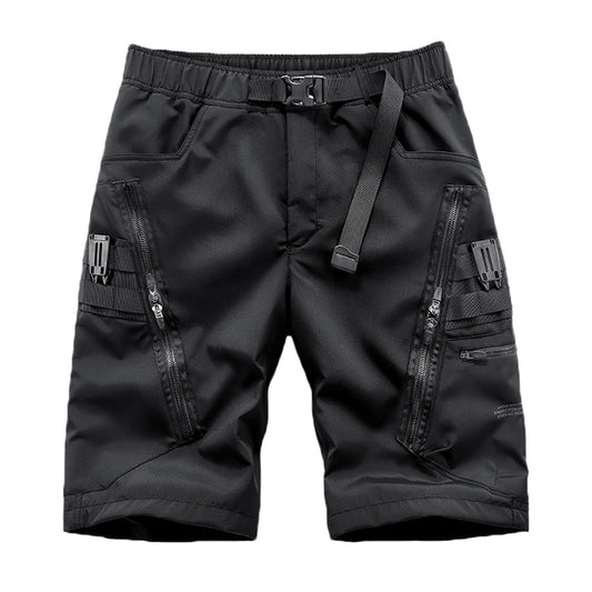 Military Tactical Shorts