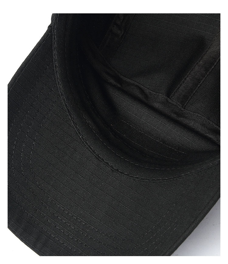 Techwear Hat