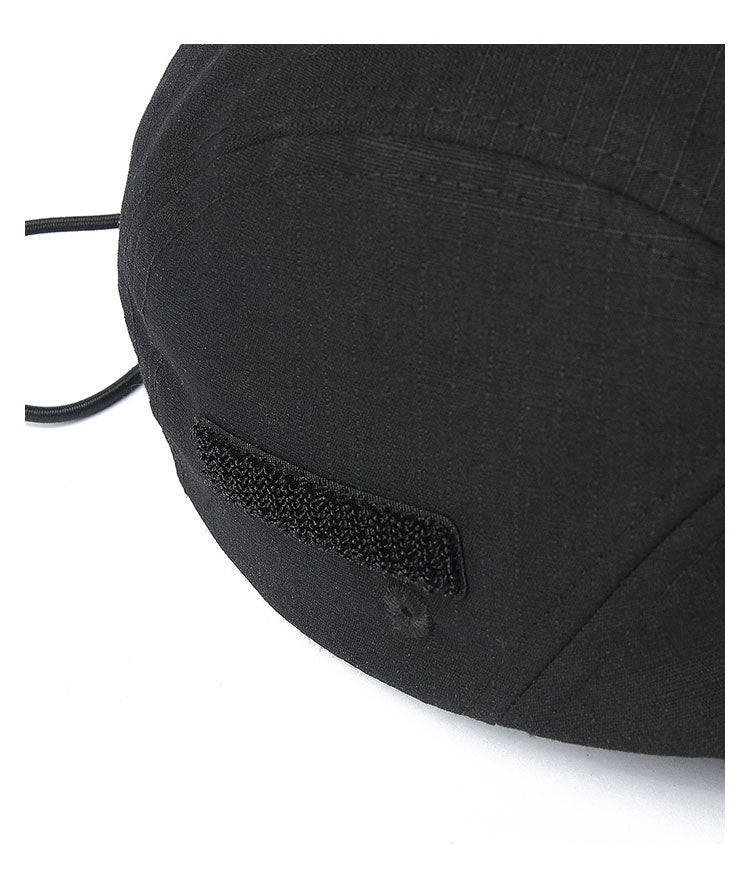 Techwear Hat