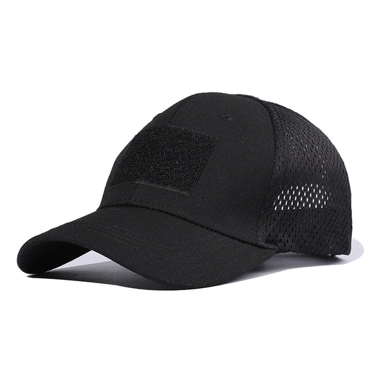 Tactical Cap