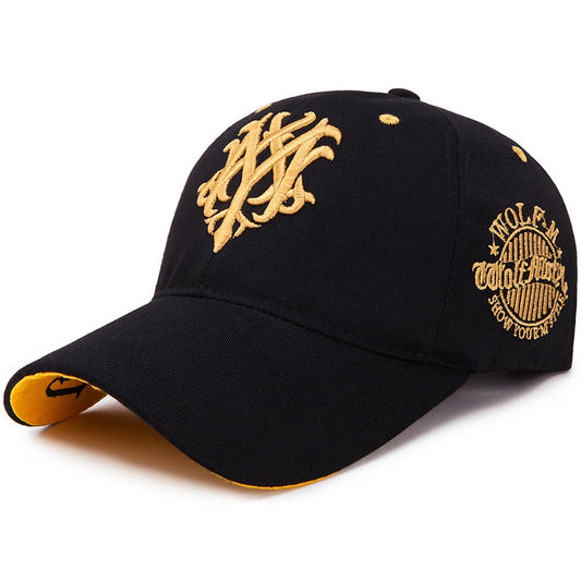 Leisure Sports Cap