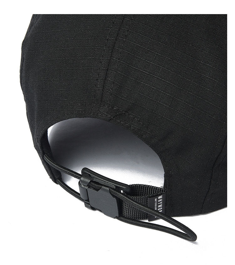 Techwear Hat