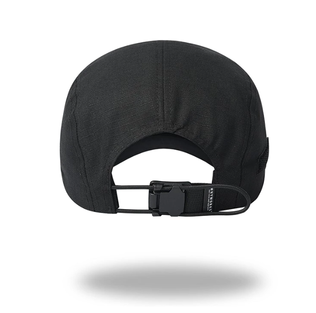 Techwear Hat