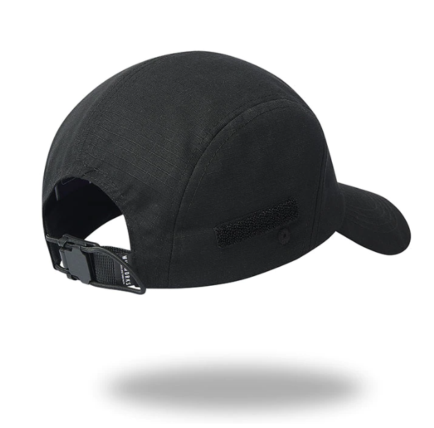 Techwear Hat